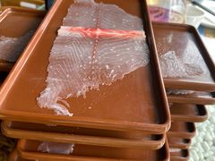 -慢丽江·云南野生菌土鸡锅(西山店)
