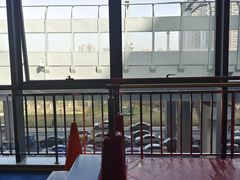 -美吉姆早教(高新中心)