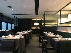 大堂-小炳胜(卓悦中心店)