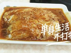 -华威达牛庄(黄埔大道西店)
