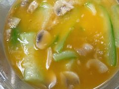 -永乐饭店