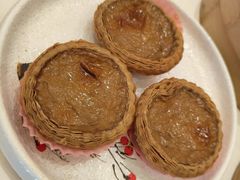 -聚福山莊·寻味顺德(北滘店)