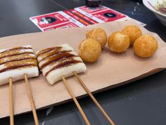-必胜客(WOW株洲中鸿店)
