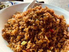 -辣不怕口味虾(凌霄路店)