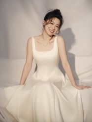 -瞳摄影写真旗舰店