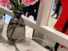 -PAUL LAFAYET 法式甜品(深圳湾万象城店)