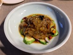 -有喜胶东小馆(太申祥和店)