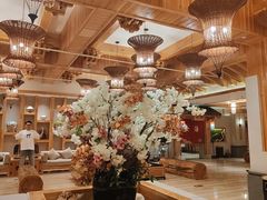 -青水瓦台汤泉(新华店)