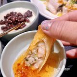 反复吃都吃不够的顺德菜 