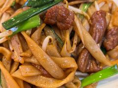 -银记肠粉店(中山一路店)