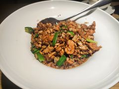 -火候轩品质湘菜·私厨(市府店)