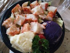 -城市之间超市(圆融星座店)