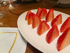 -西郊壹号