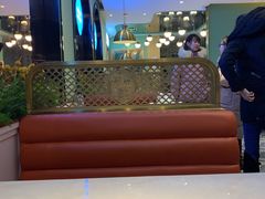 -蓉城鱼馆•活鱼现做(六道湾店)