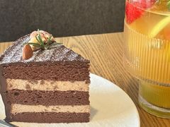 -gaga(深圳南山益田假日广场店)