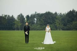 点击看大图 -角色婚纱摄影(中心店)