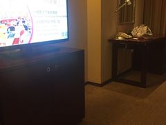-常州丽亭酒店