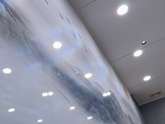 -金阁家常菜(贵阳路店)