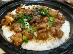 -顺徕德仙庙烧鸡(荔湾总店)