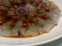 -集品堂·JPC餐厅(青年大街市府店)