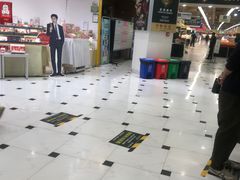 -凯德MALL(望京店)