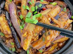 -众味海鲜大排档·活海鲜·潮汕味(南澳店)