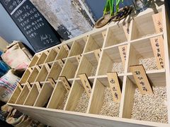 -GOTLOT COFFEE&KITCHEN角落厨房NOOK店