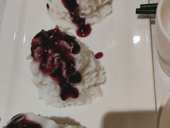 -便宜坊烤鸭店(贵园里店)