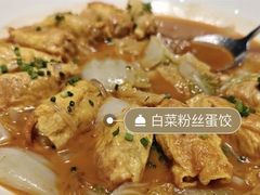 -道道鲜·崇明私房菜(五角场店)