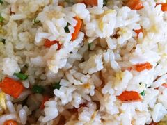-老地方美食