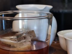 -灶咖KITCHEN