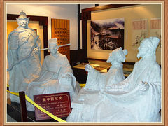 -清代四川贡院
