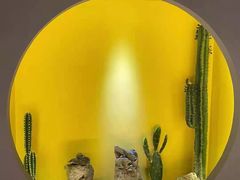 -得闲·高空SPA(东盟店)