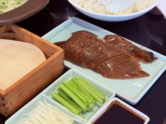 -聚鑫阁江浙菜·非遗传承技艺(青村帝华园店)