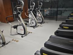 -青岛海尔洲际酒店