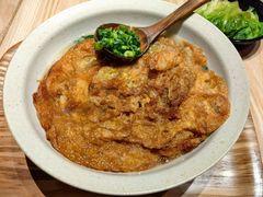 -三姐·老友记·南宁老友粉(朝阳区光华路嘉里中心店)