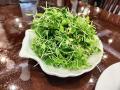 -泰丰楼(前门西大街店)