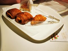 -麦萌の胖子(西红门荟聚店)