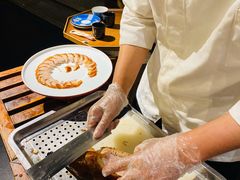 -范家小馆·烤鸭新京菜(金融街店)
