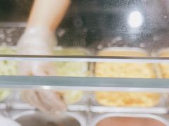-一田屋饭团(华侨城沃尔玛店)