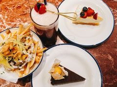 -MOMENTI手工意面(晶耀前滩店)