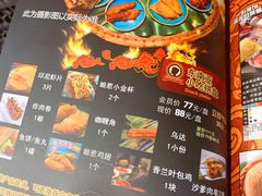 -小娘惹厨房Little Nyonya(狮城有约上榜店)