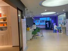 -美亚体检(台江分院)