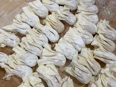 -晓友烧麦(光华村店)