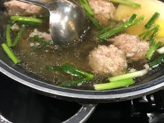 -一江水食府(后湖店)