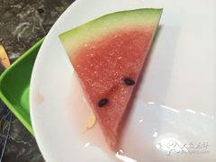 -江南鱼捞(北仑银泰城店)