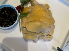 -壹只菜·崇明本地特色菜(崇明南门店)