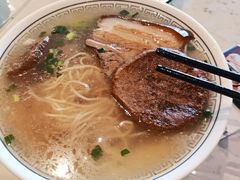 -上海德兴馆(昌里店)