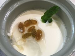 -京味民福烤鸭店(建设四马路店)