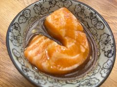 -樱の千渡日式料理·铁板烧•烧鸟(金盛田广场店)